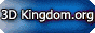 3D Kingdom.org :: don't stay in the shadow !